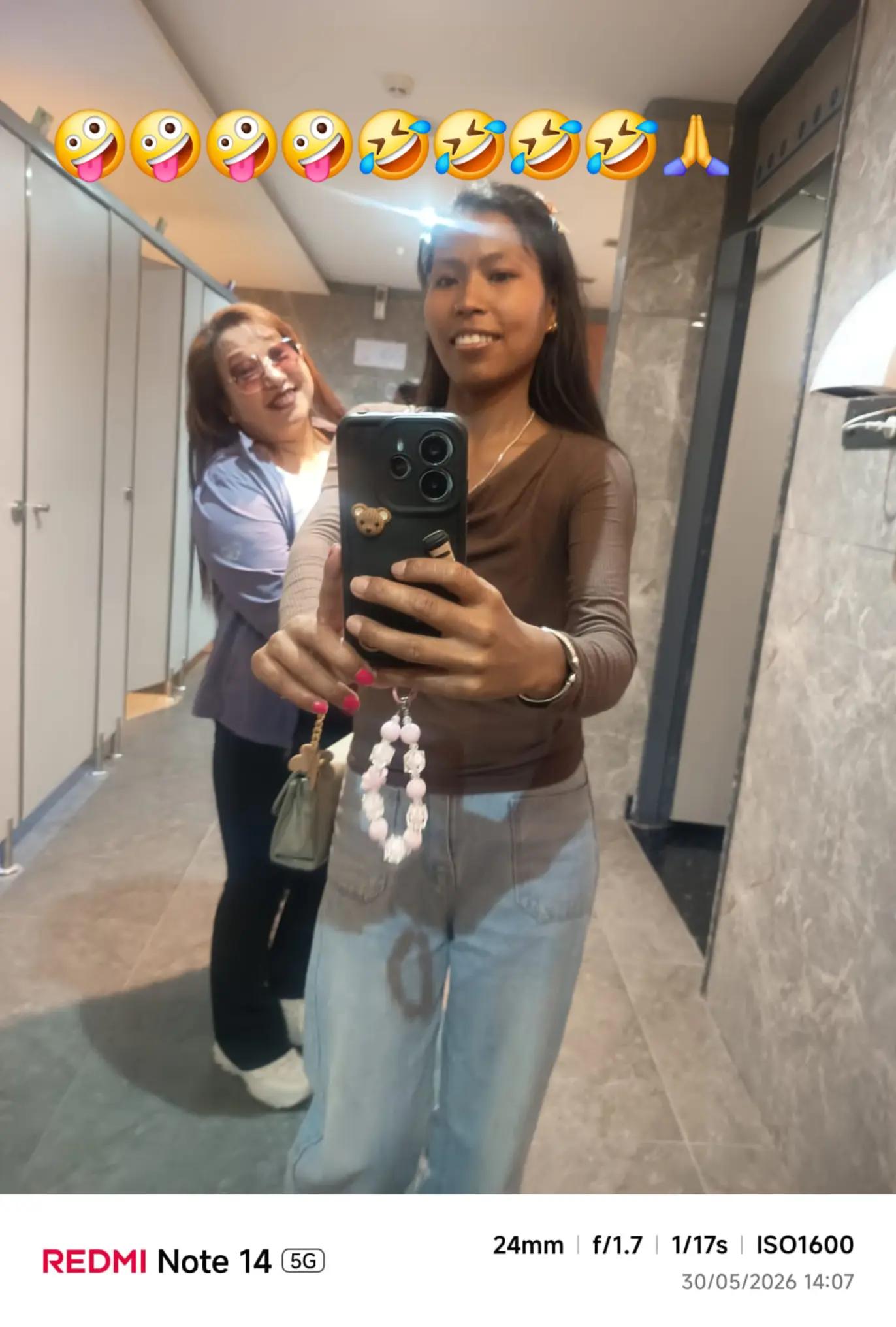 @Rai Manisha805
