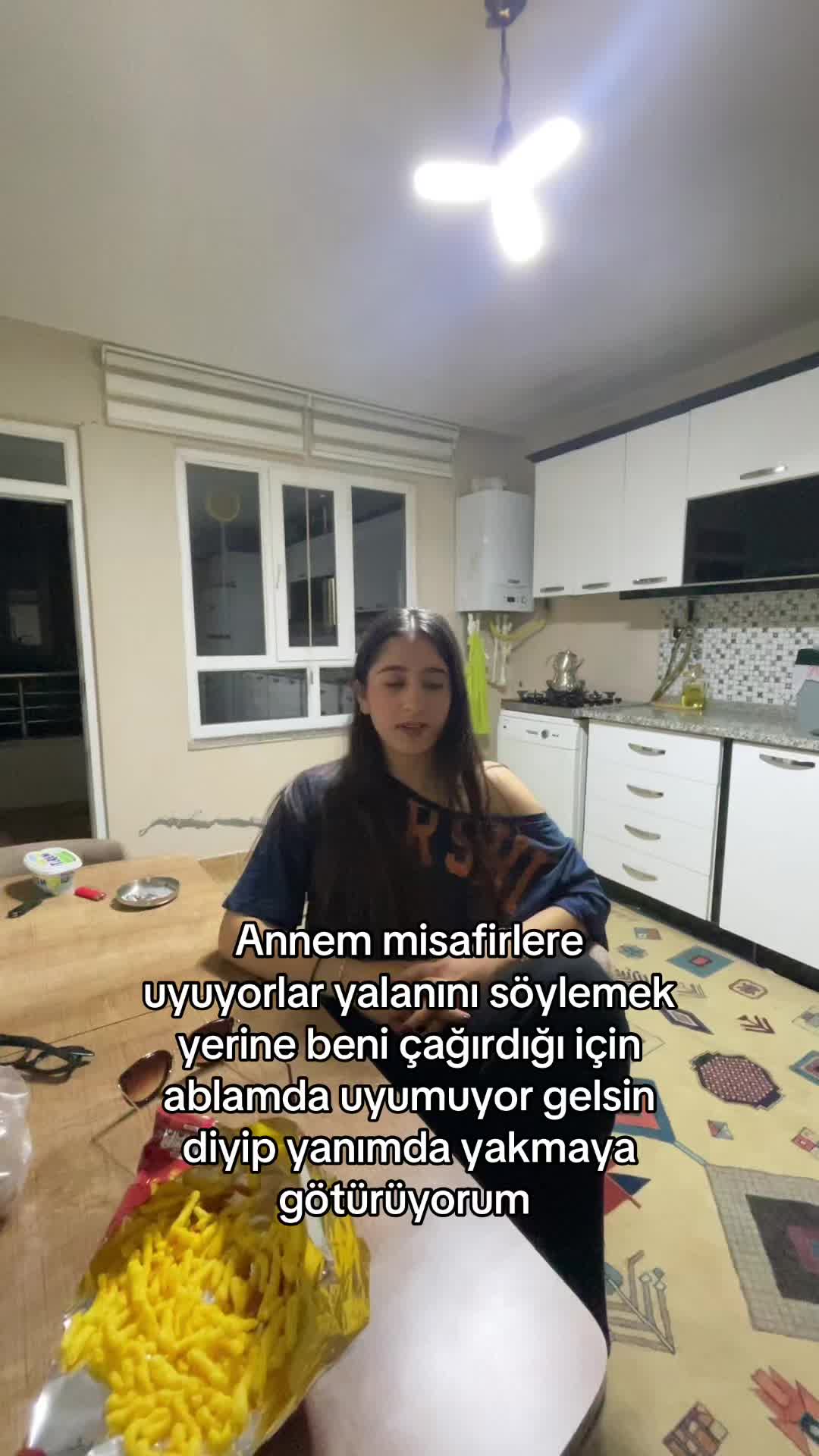 @𝓝𝓪𝔃𝔃