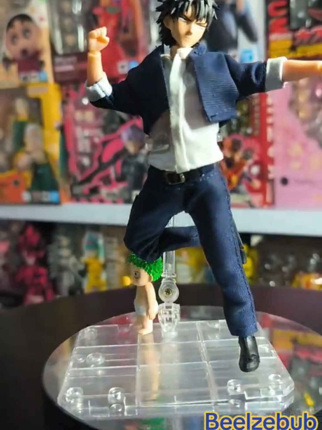 @mycustomfigures