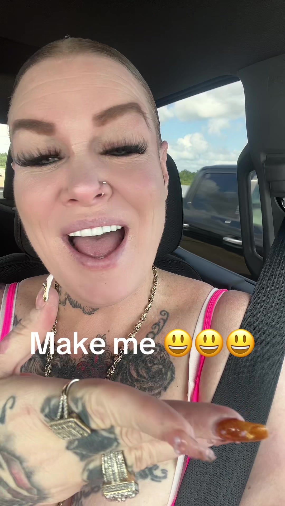 @Maybae