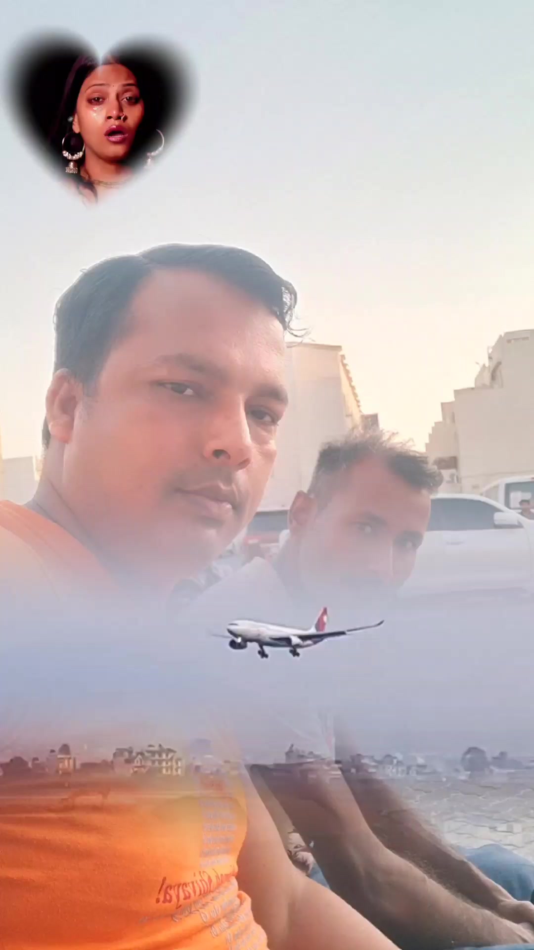 @Ram kripal Thakur