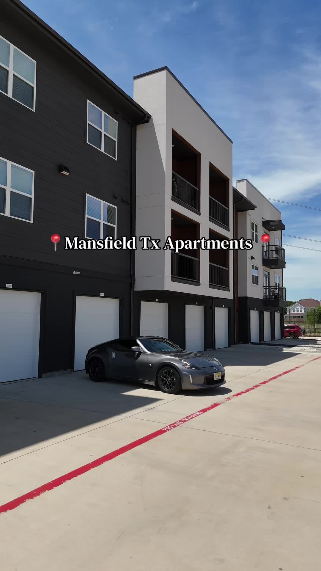 @Megan | Apartment Locator Tx.