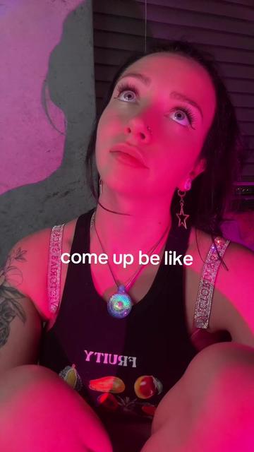 @chloe⭐️