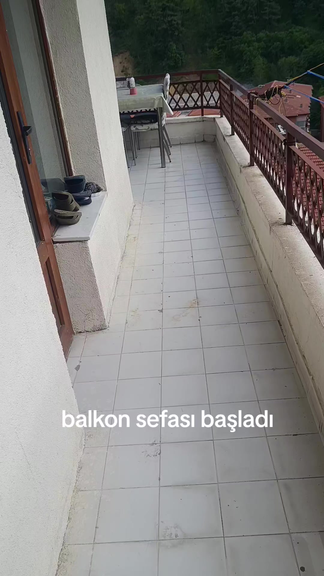 @zalimin kızı 06