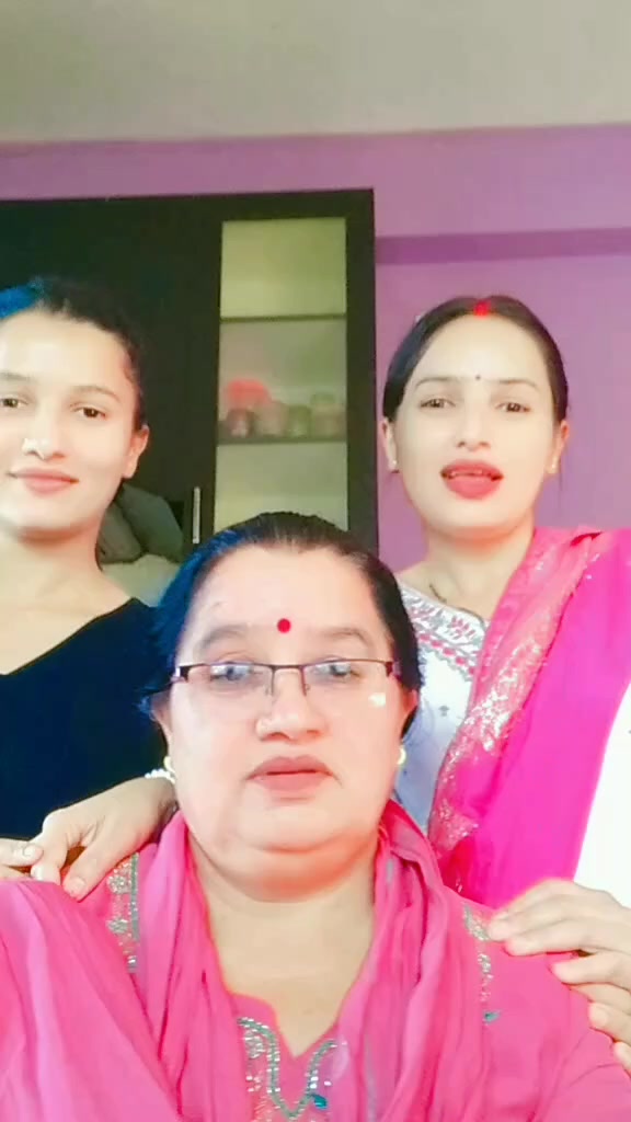 @सरु पौडेल