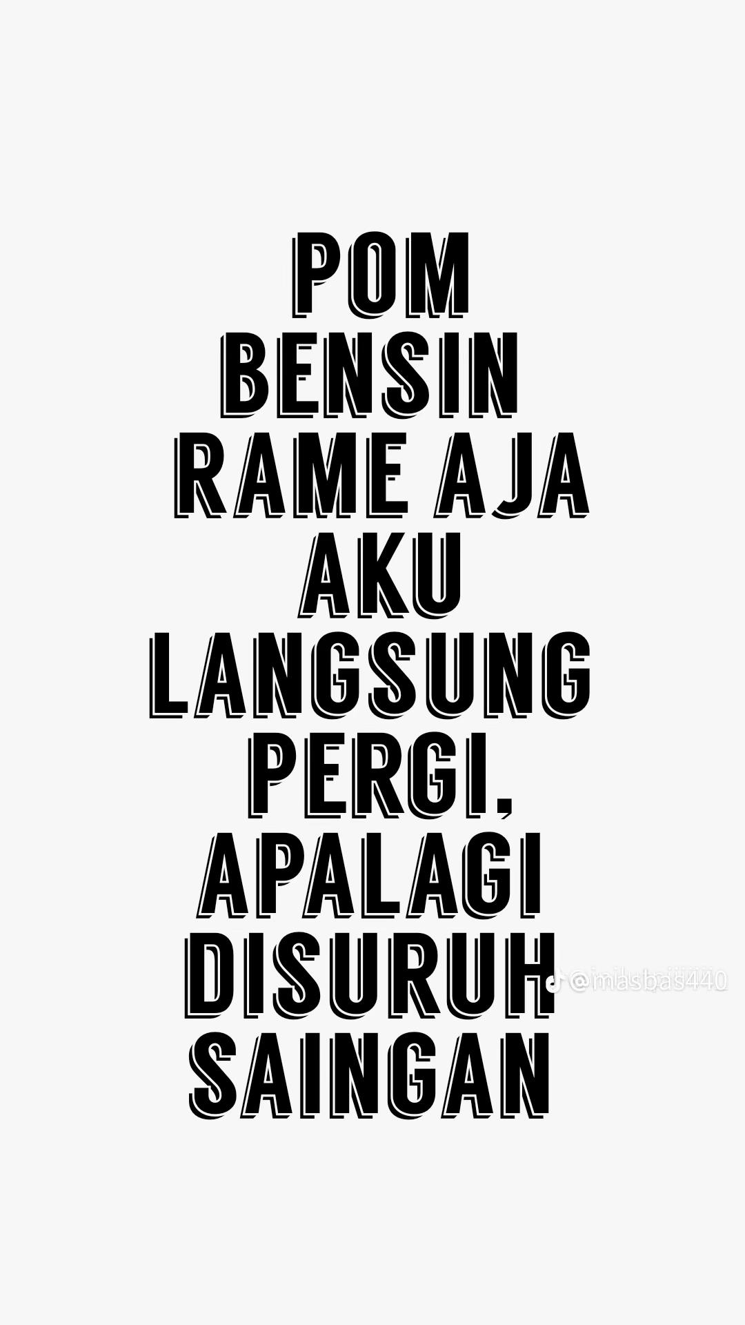 @J A S S U N 🐝♑