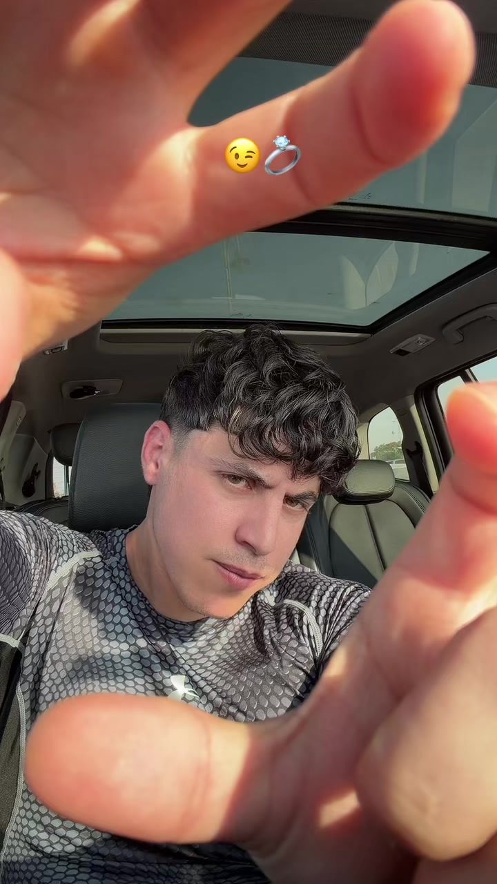 @Halim حليم