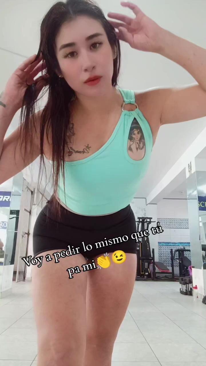 @👑🌸روساديتا