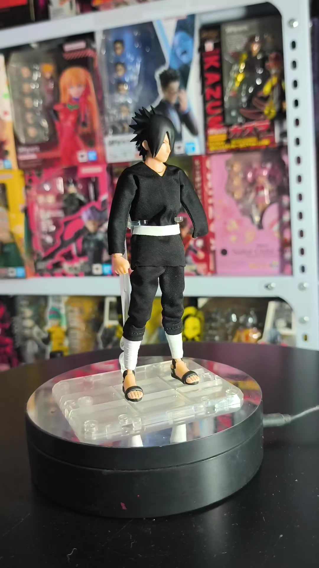 @mycustomfigures