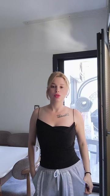 @Song&uuml;ll🇹🇷͜͡✯