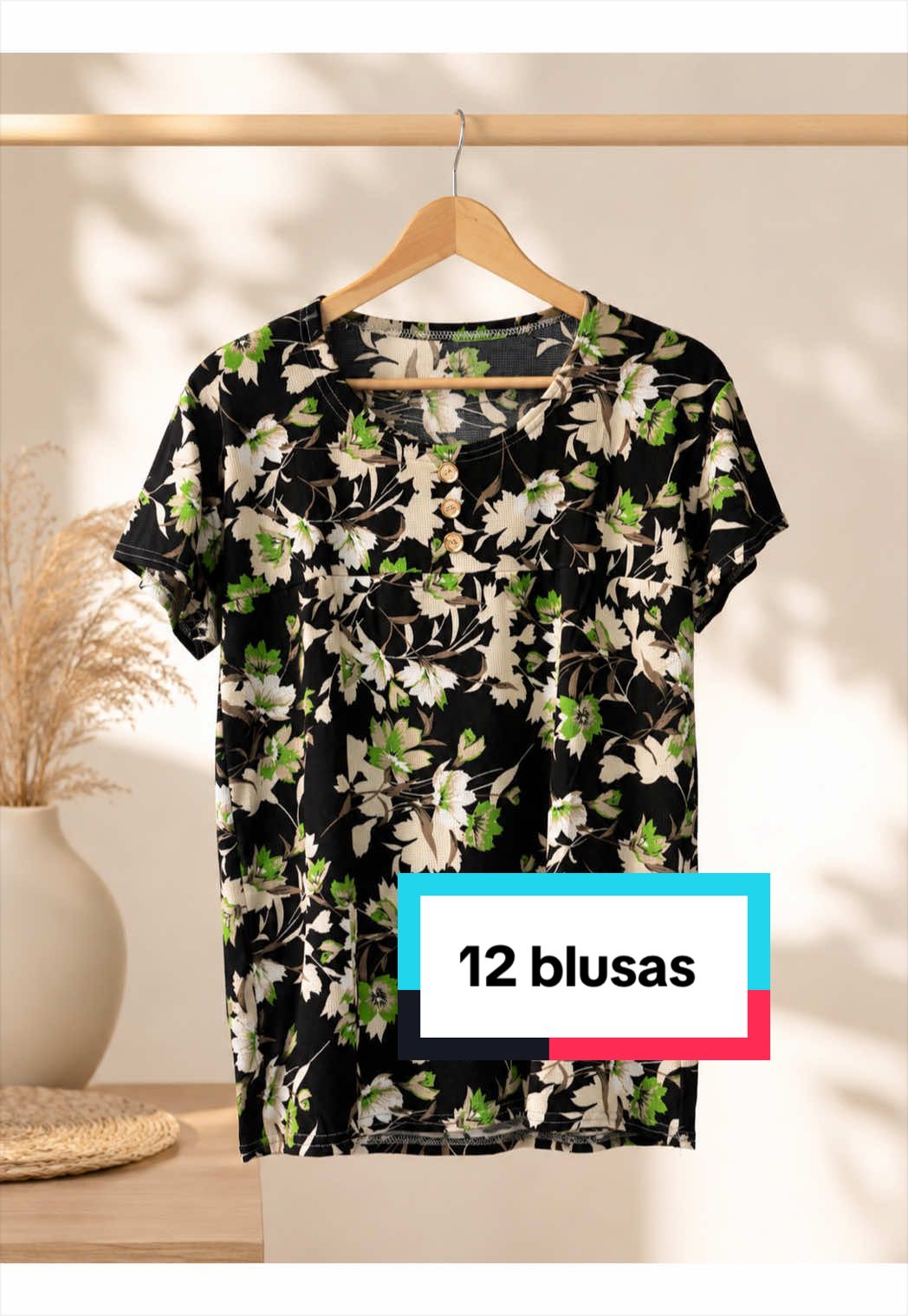 @Y2 cute Clothing