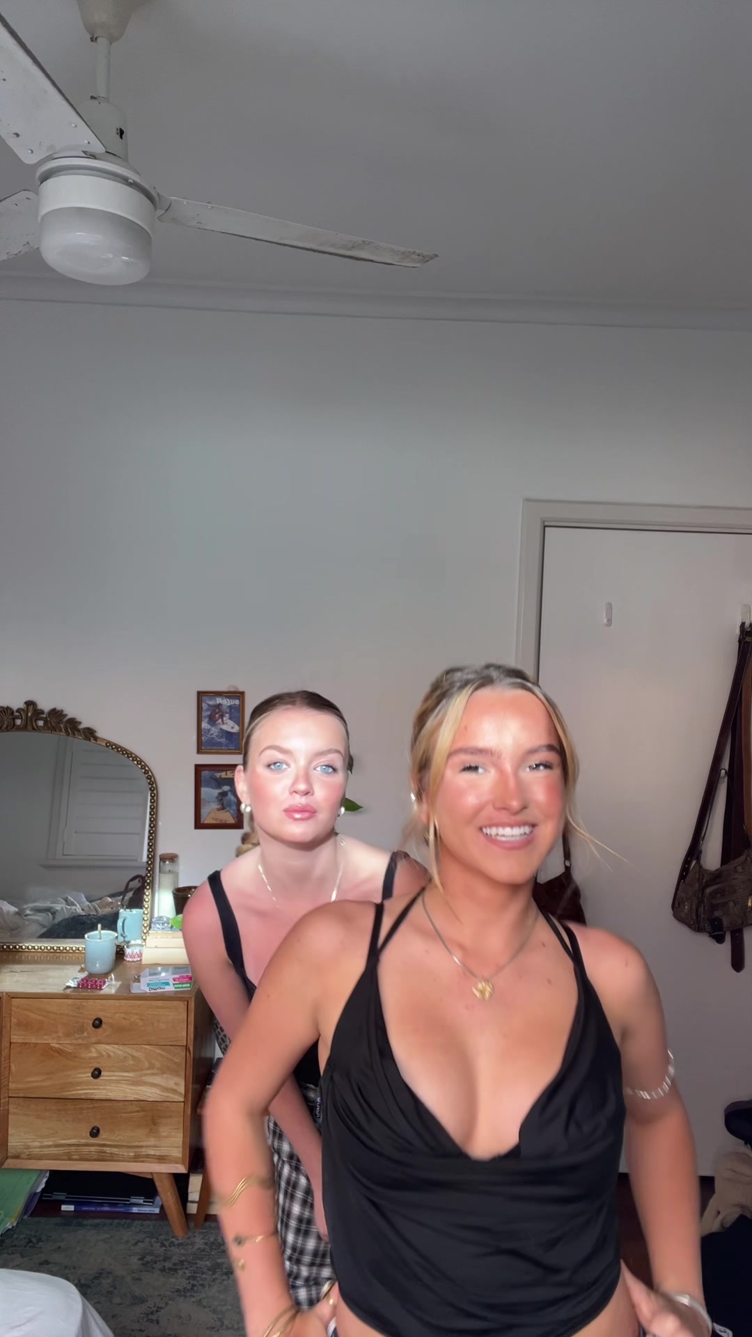 @steviespam