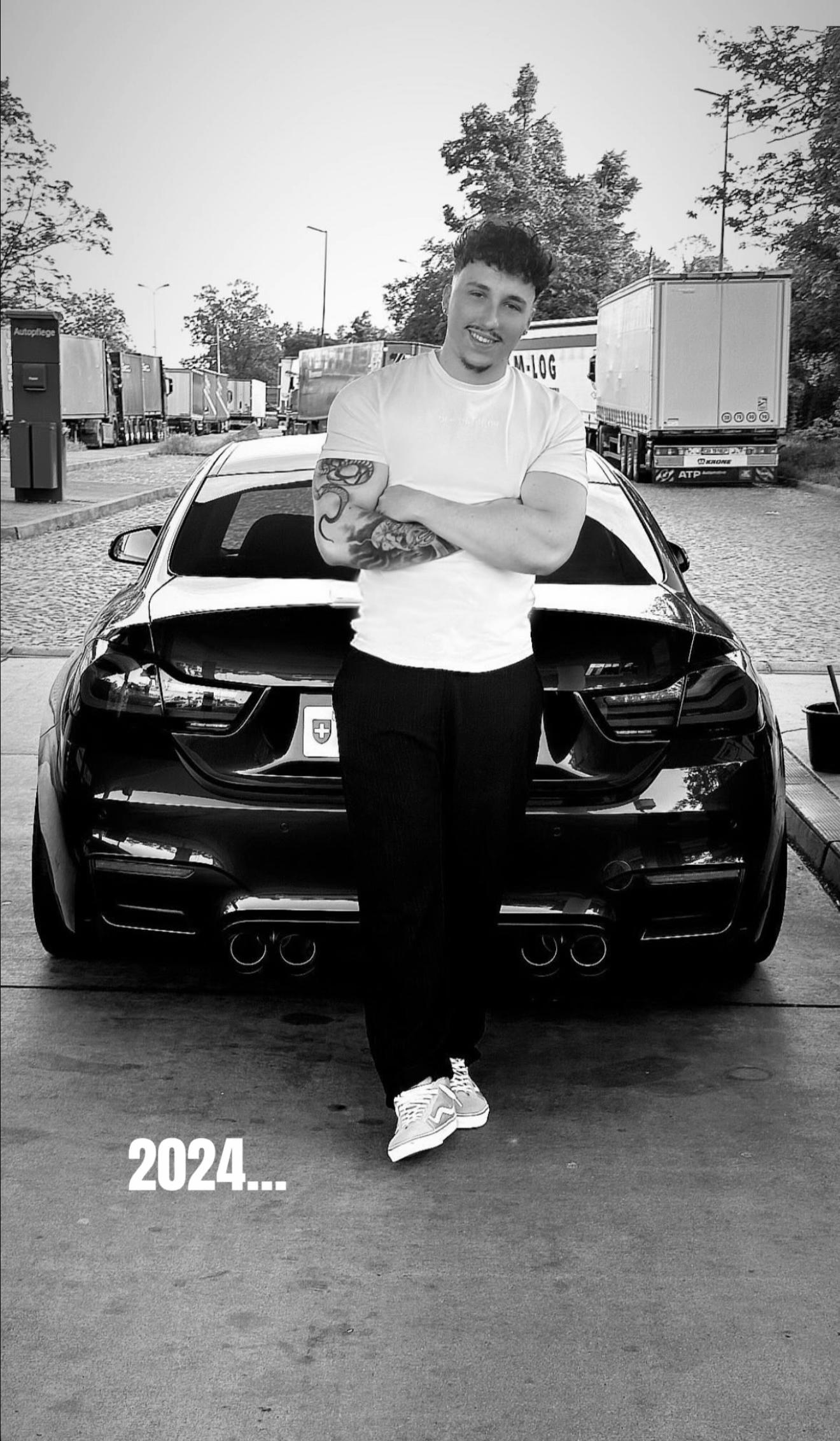 @shady.shbni