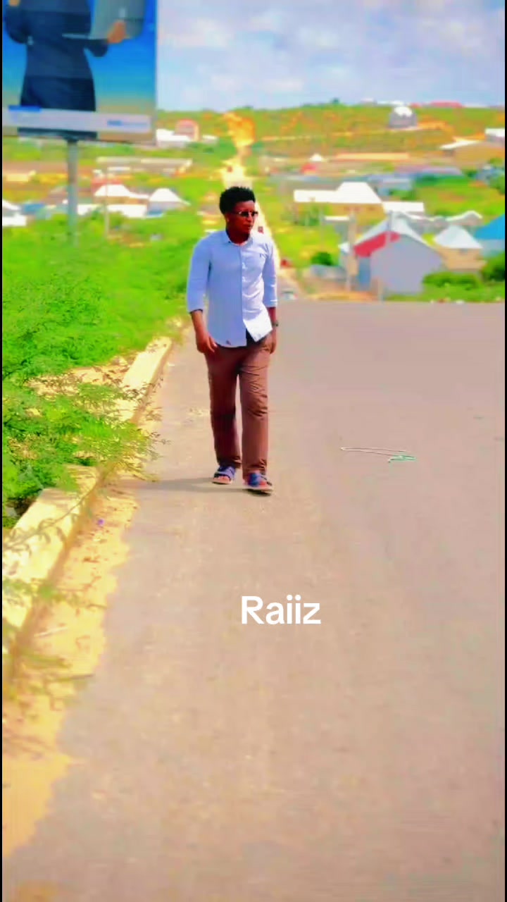 @qaraare