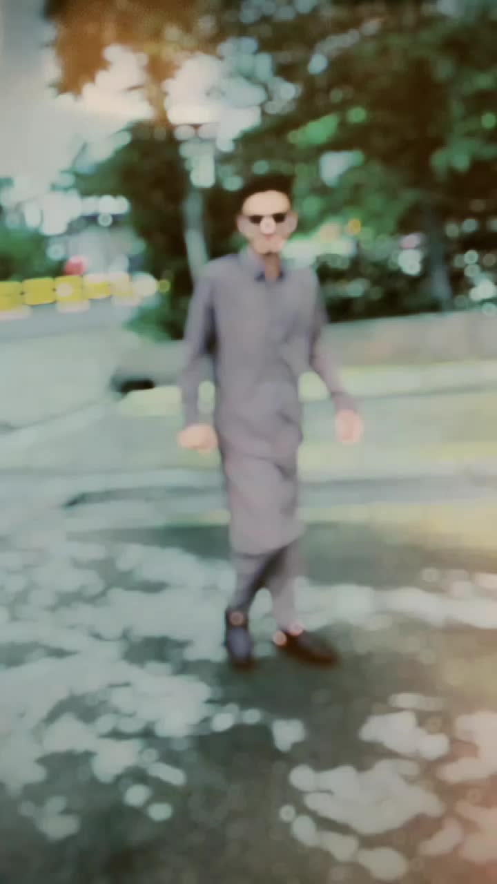 @𝗦𝝜𝝟 ♕