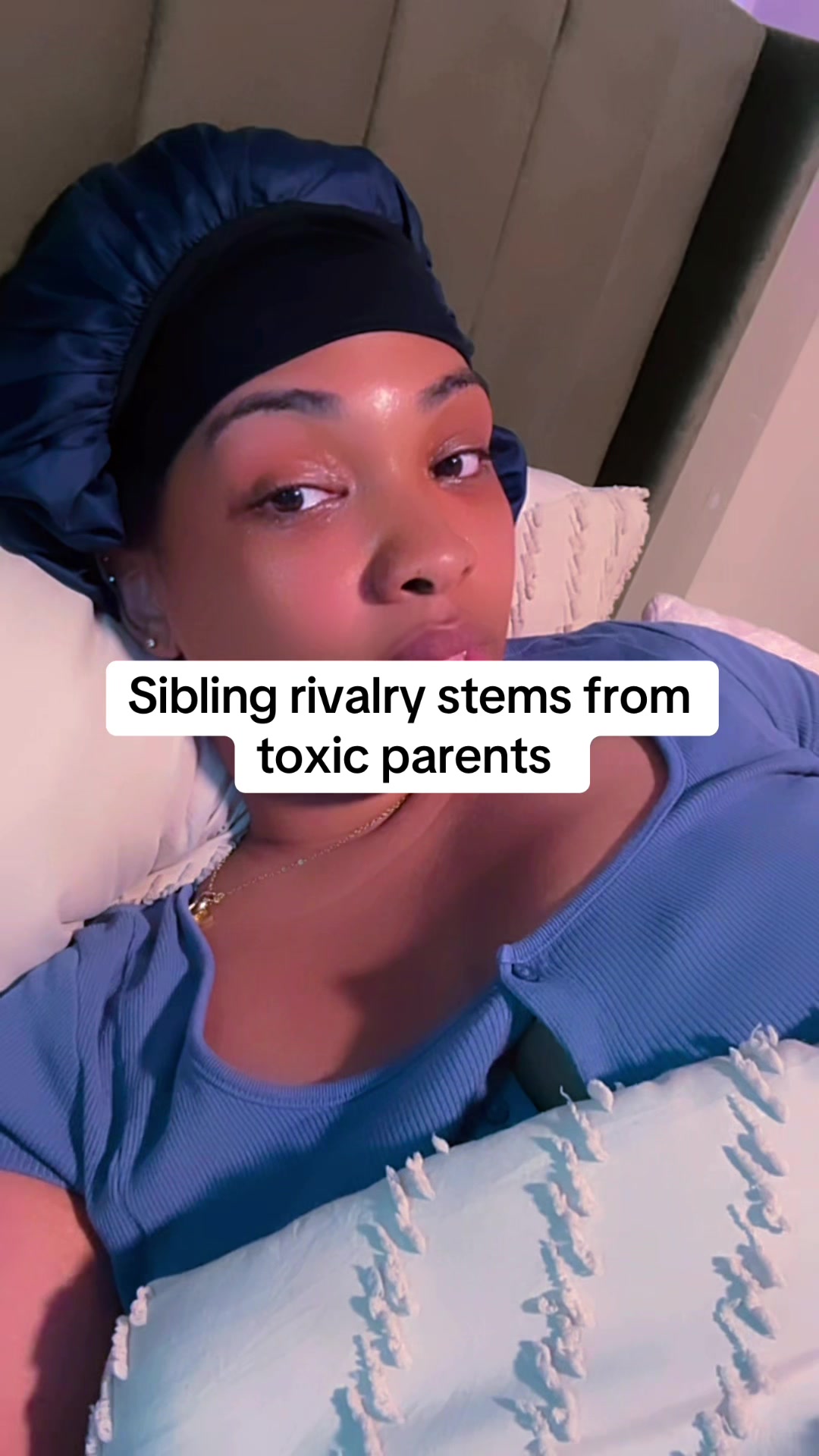 @Trenerra