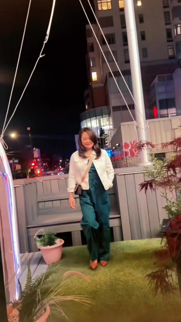 @Sherpanilu11