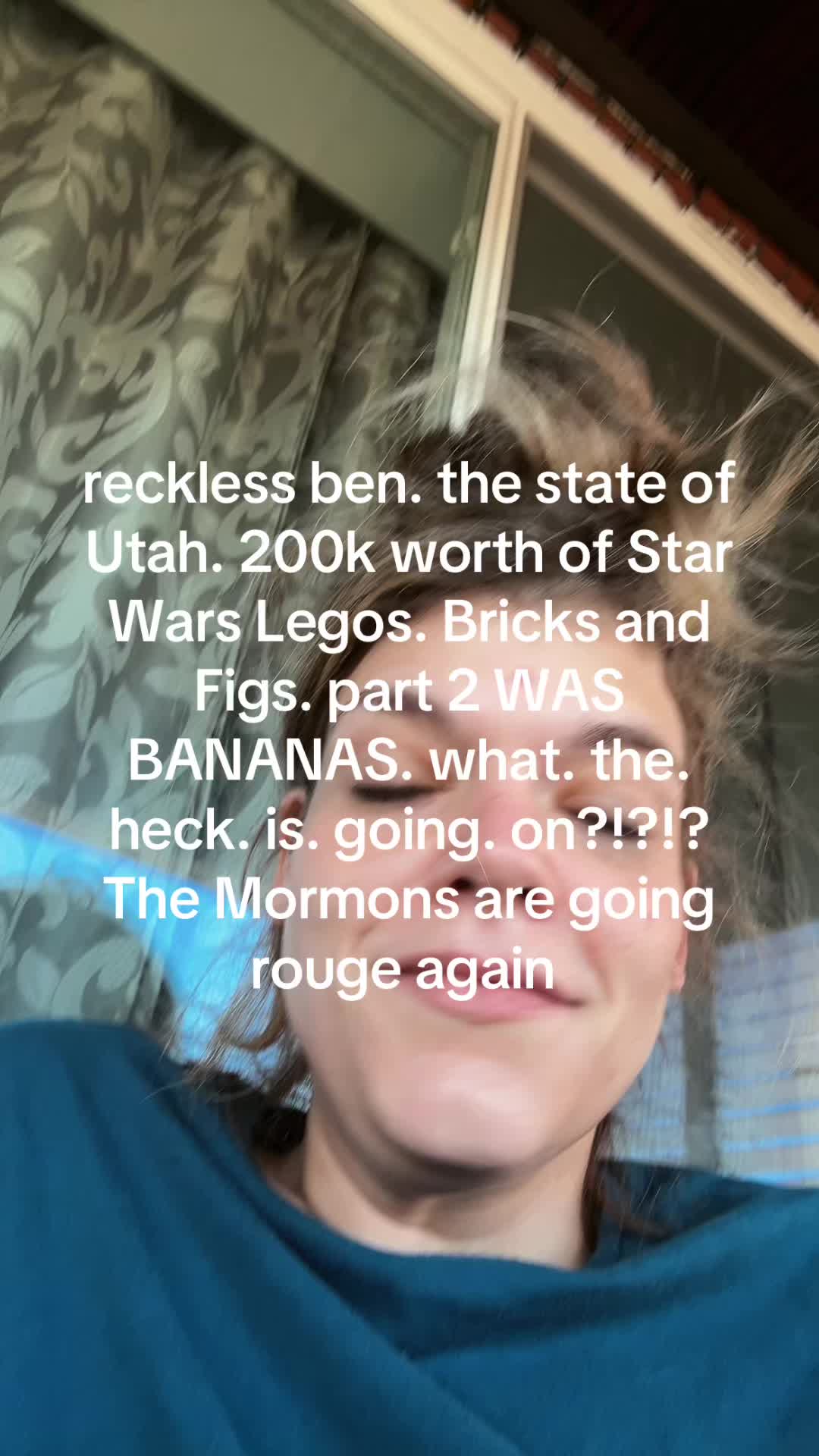 @🫶🏻🥄🪼katieebaby🪼🥄🫶🏻