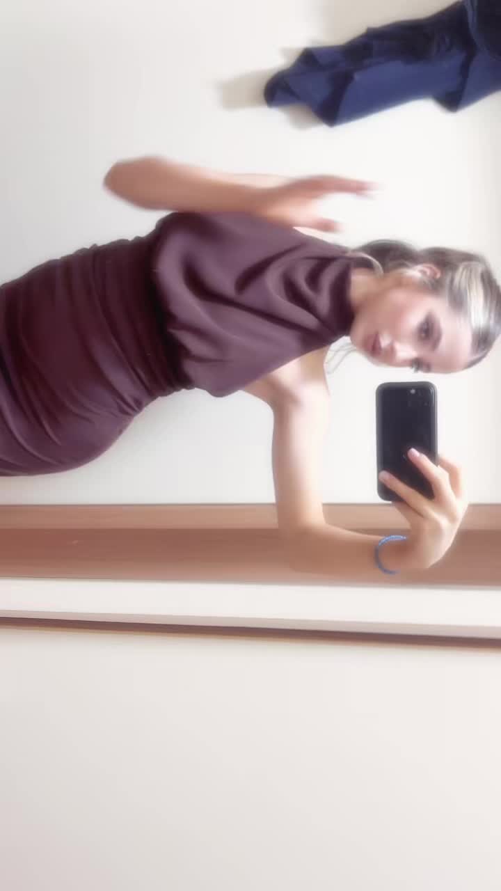 @sarasimovic__