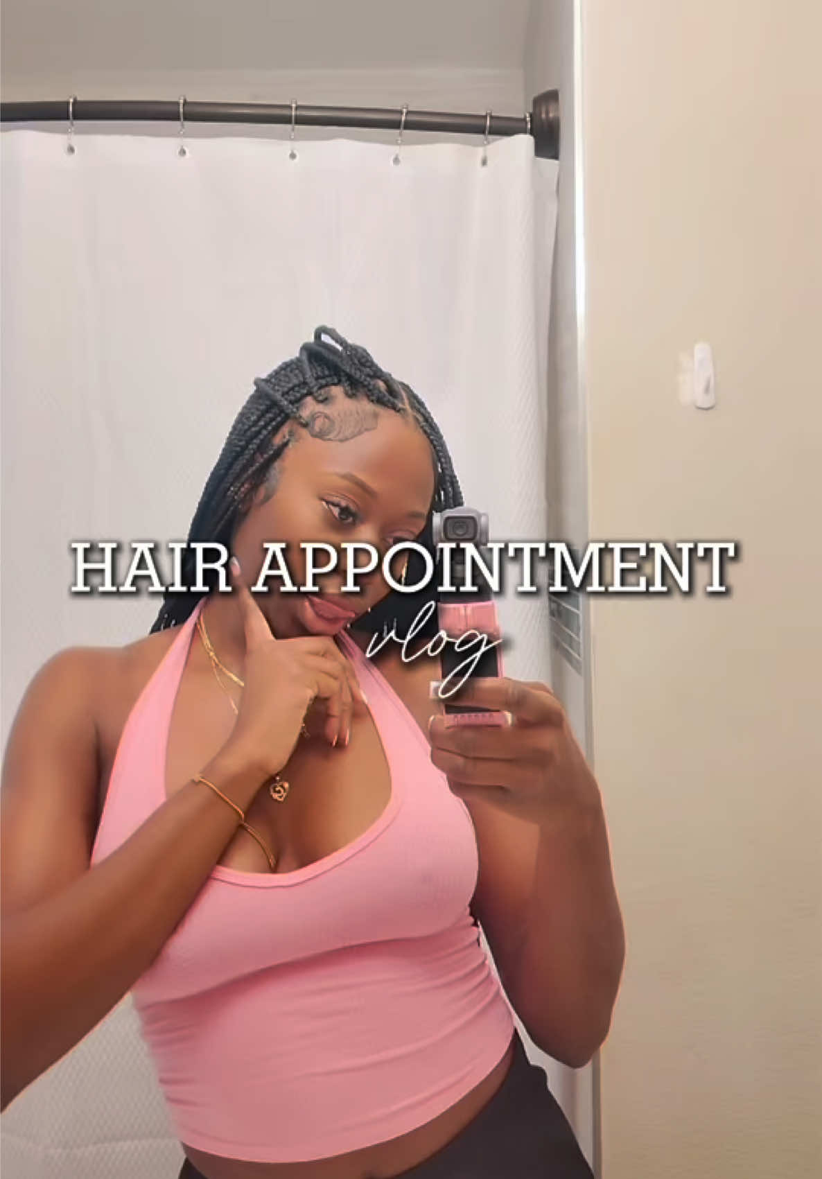 @Iamchinalove