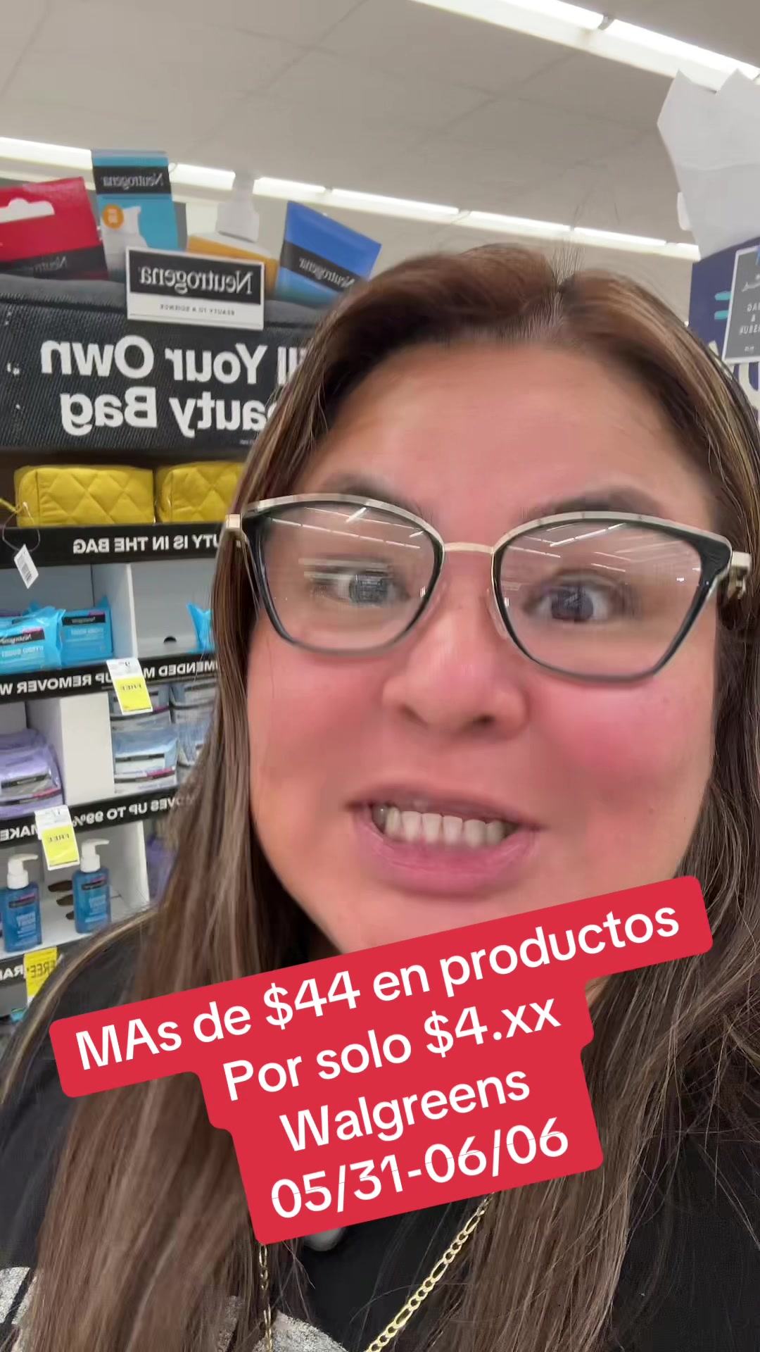 @Mi mundo con cupones by Lorena