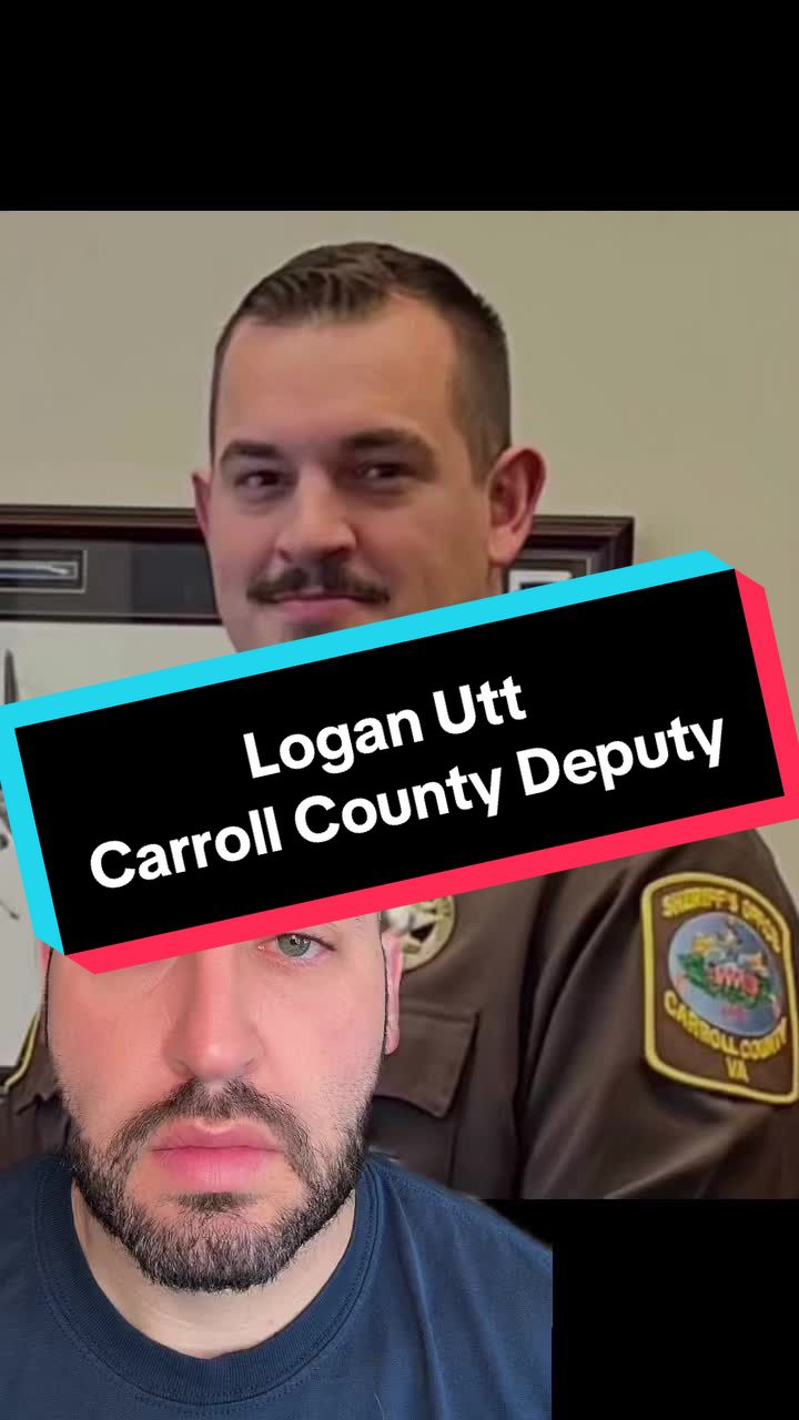 @OfficerGlick