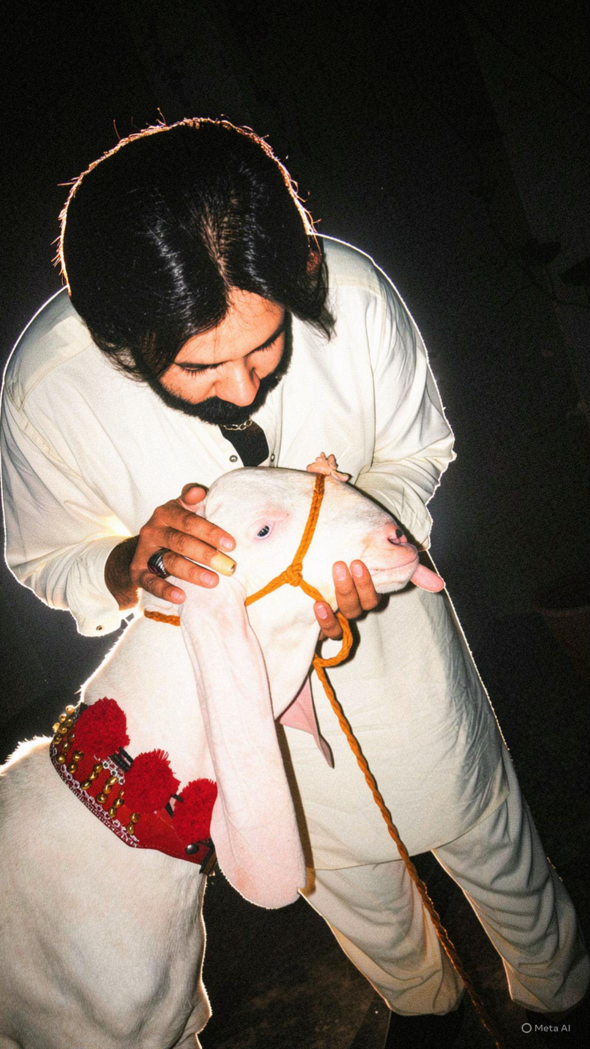 @♡محمد نعمان اکرم♡