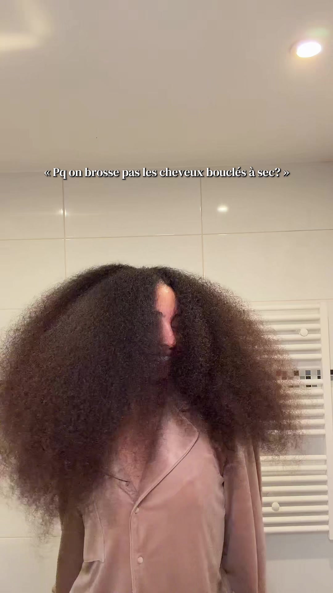 @Maryam