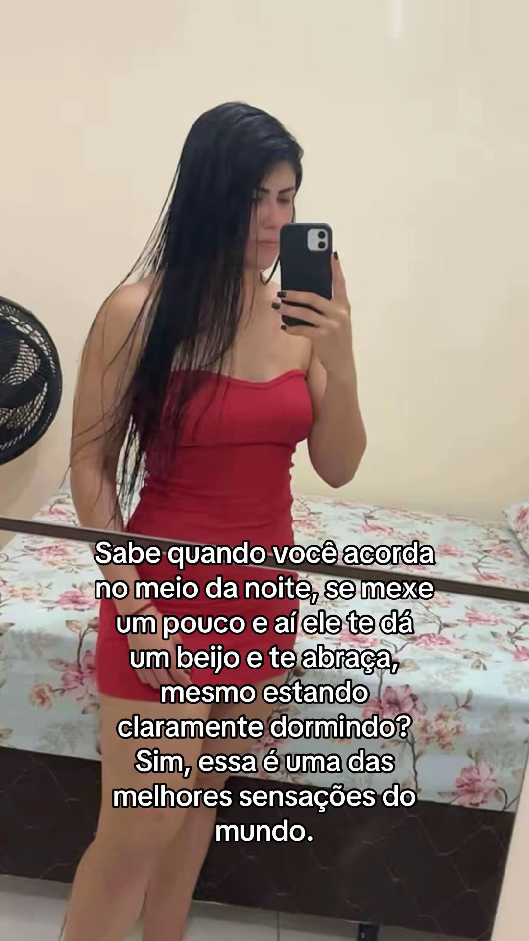 @leidaiannecavalcanti_9