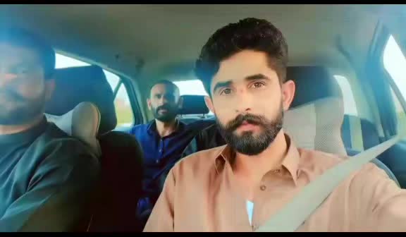 @khawar815