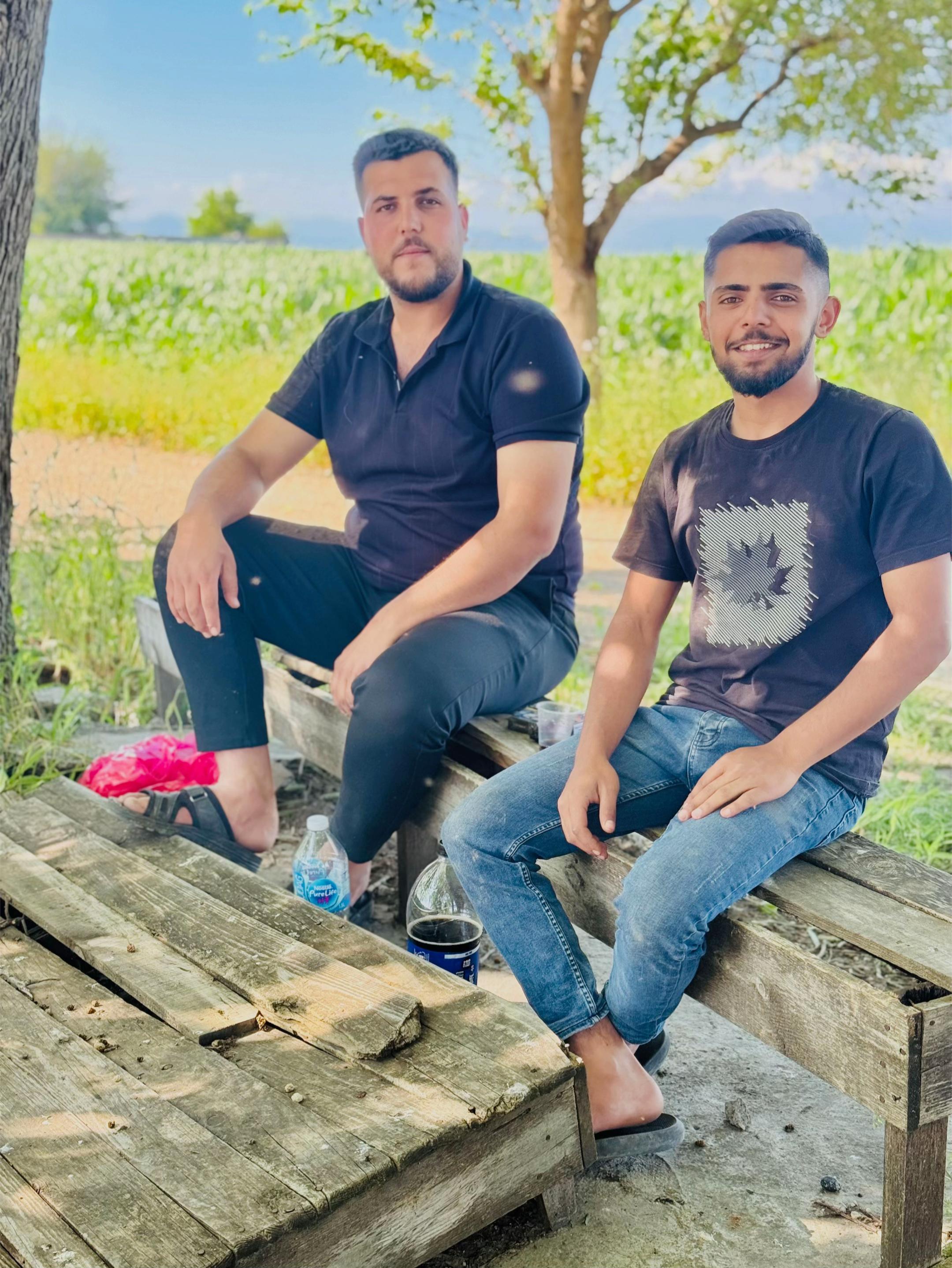 @SeydoBaşkan_
