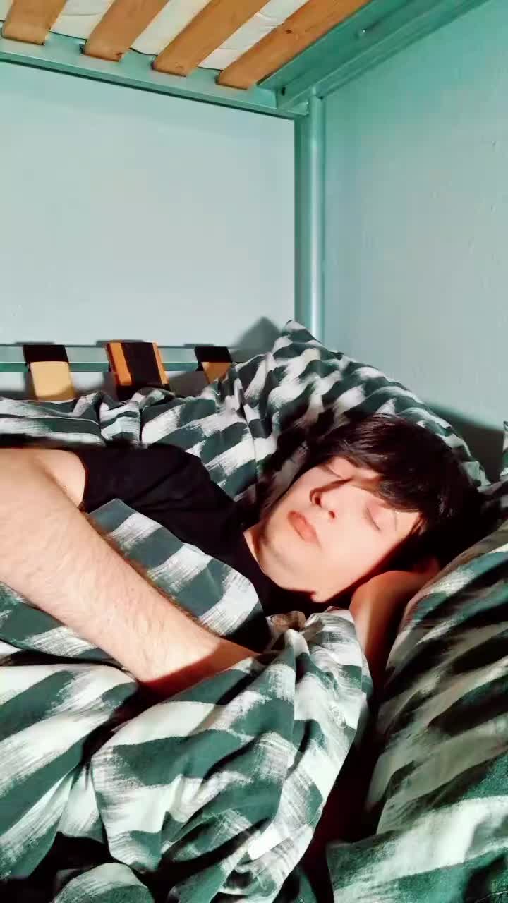 @HiddenDreams