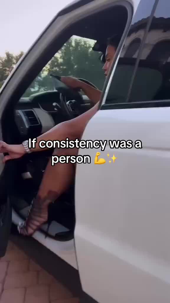 @KHATY💕💪✨