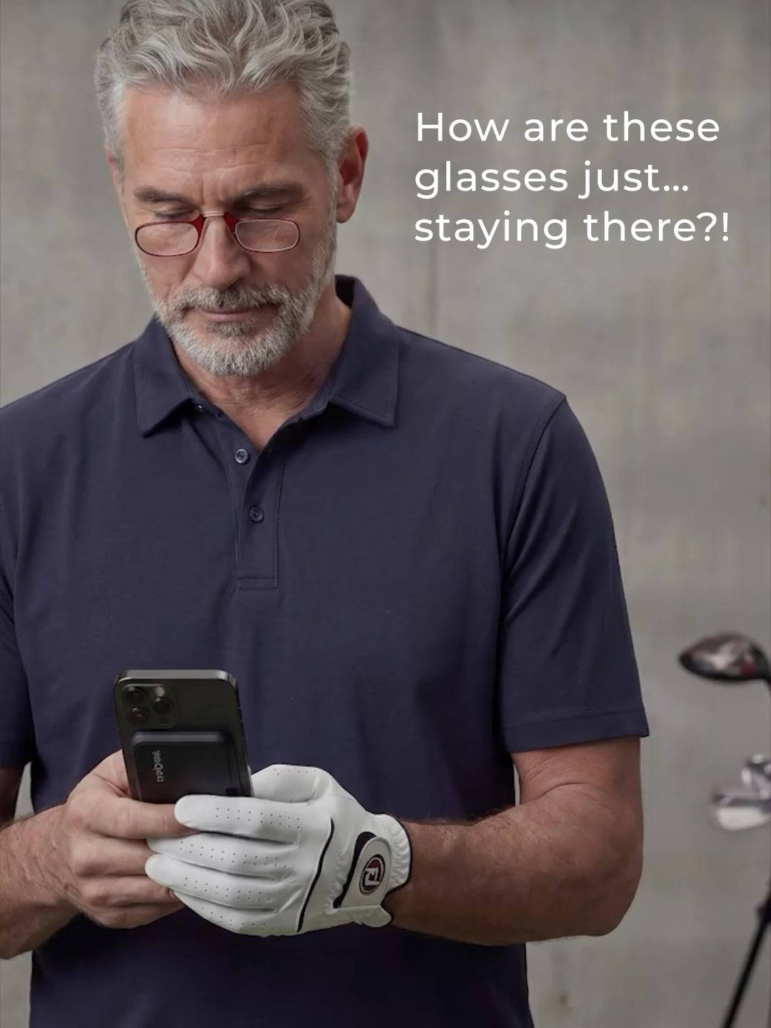 @TryThinOptics