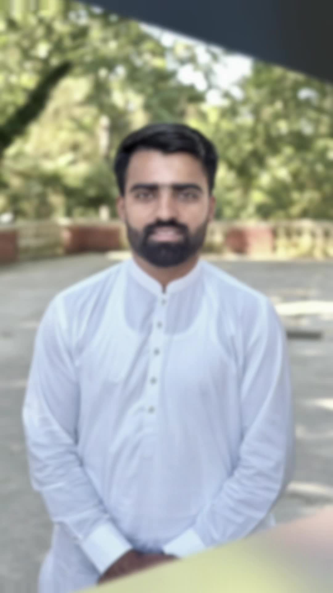 @ملک گجرات آلہ 🫀🫂🫶🏻