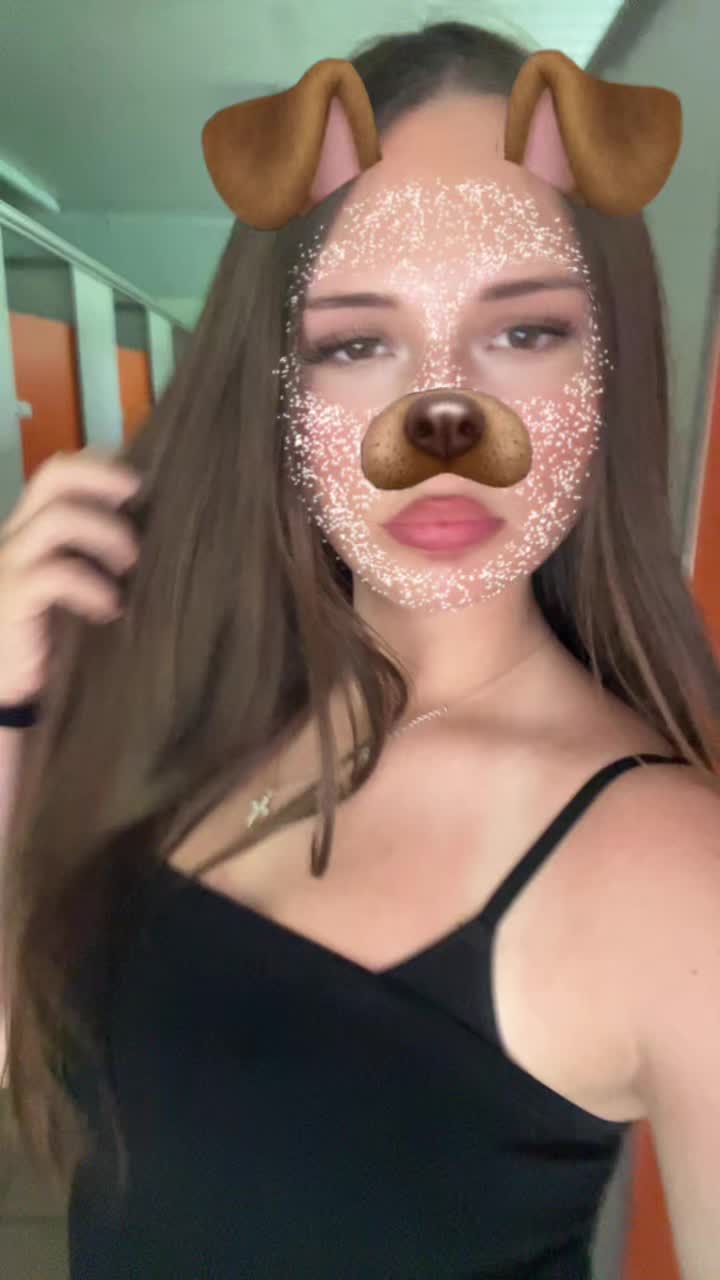 @𝑳𝒆𝒂 ✞
