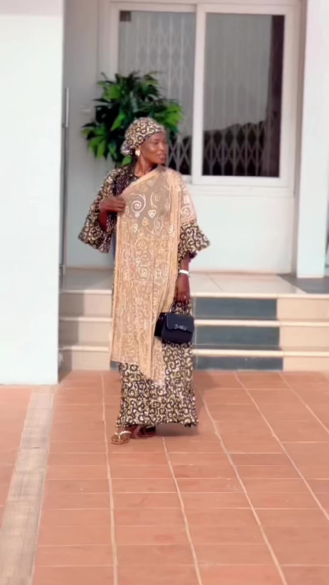 @Digital💞favorite 🇬🇭queen 💖
