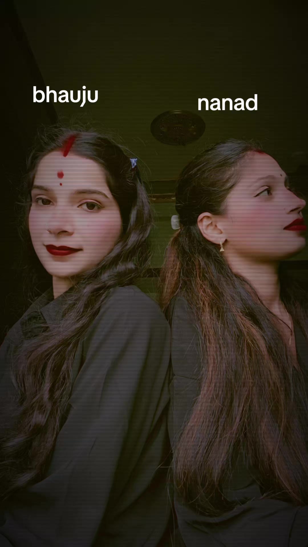 @Preeti Thakur