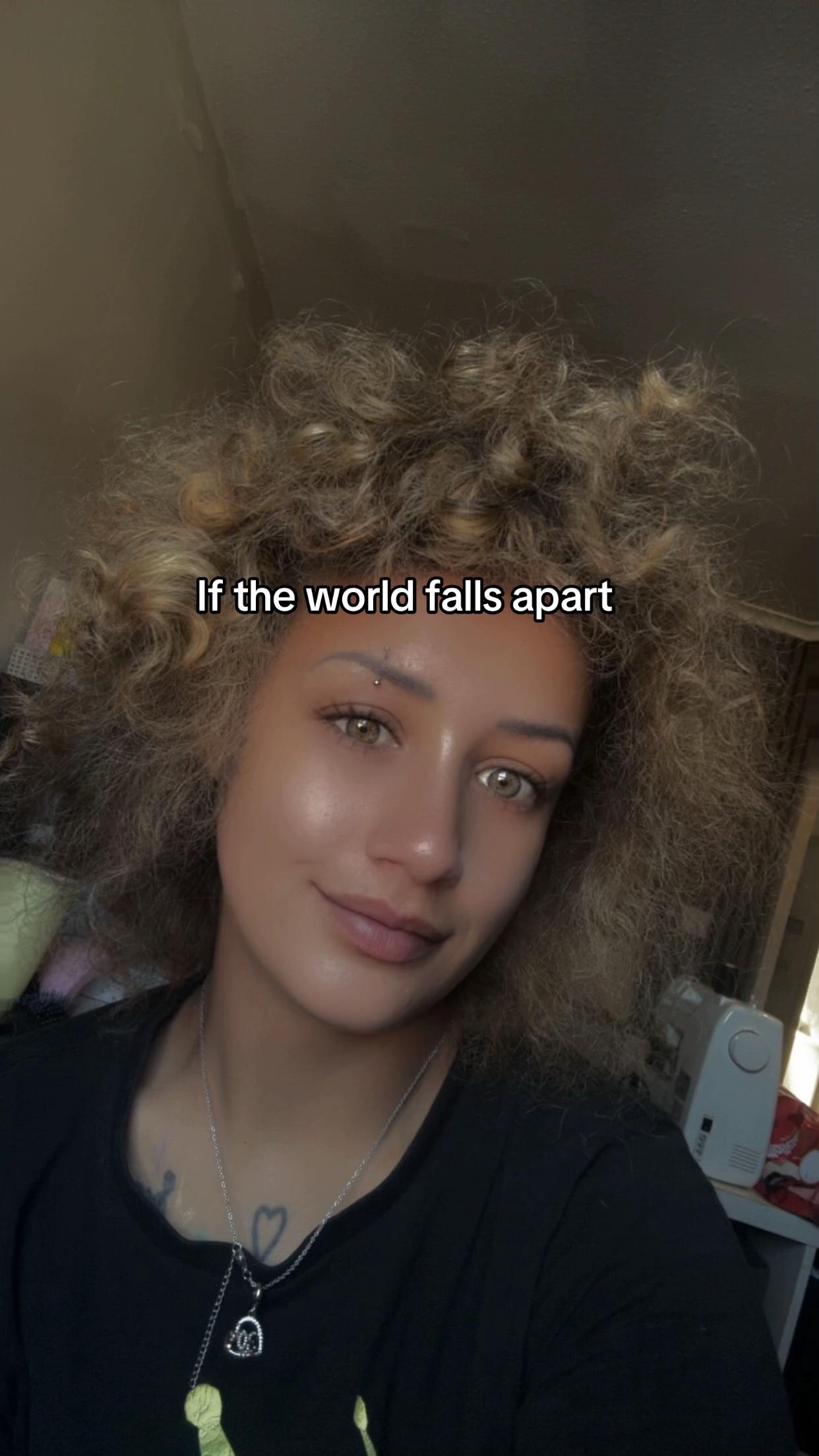 @Its Ebony