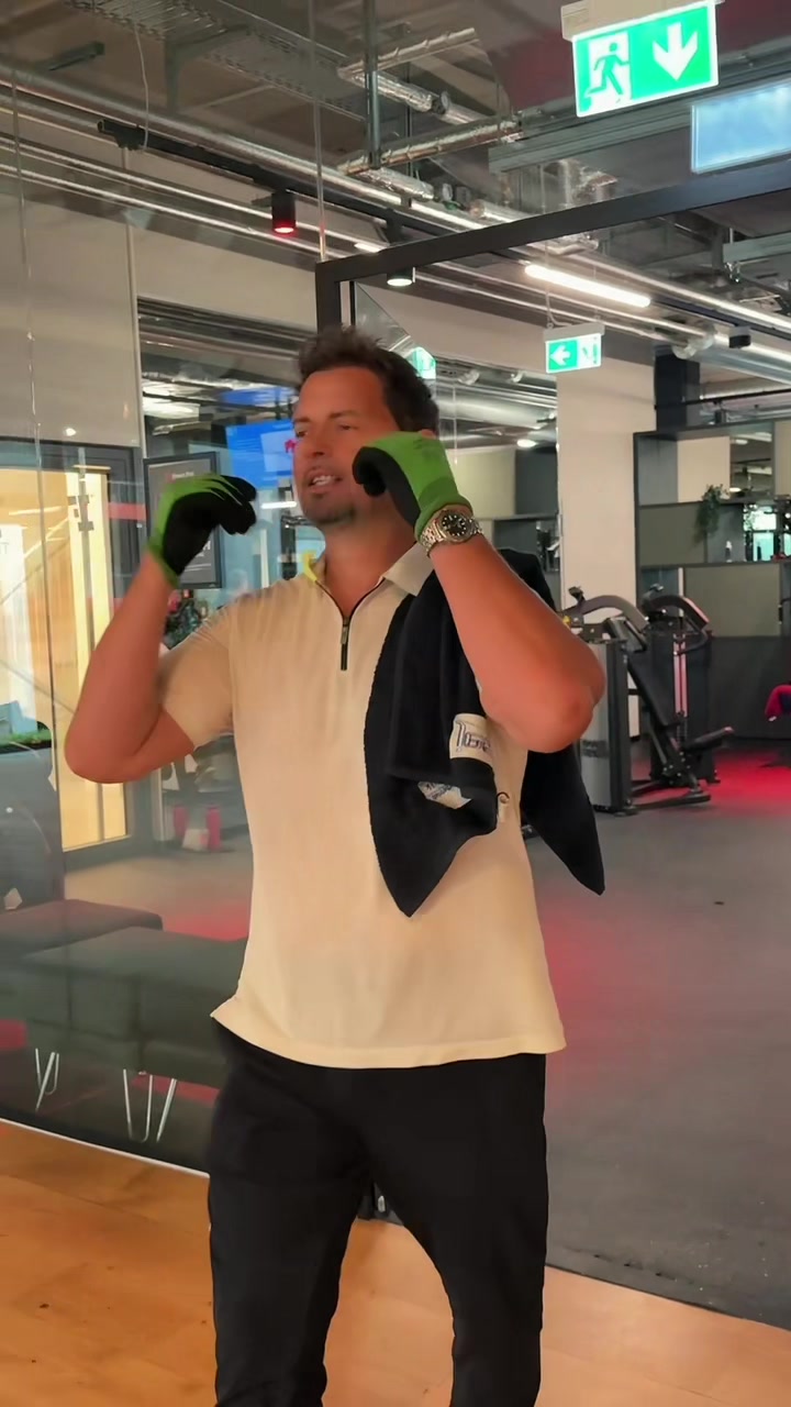 @Alexander