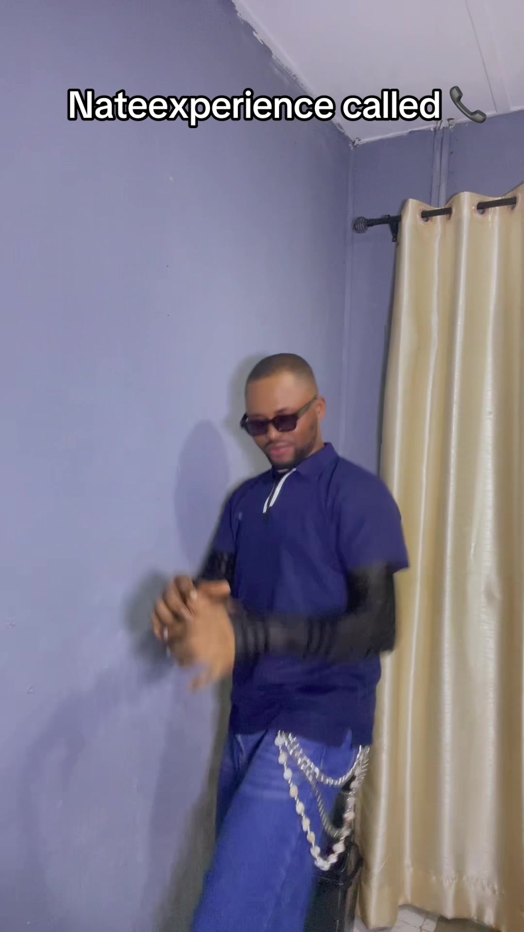 @Sanni Oluwatimileyin