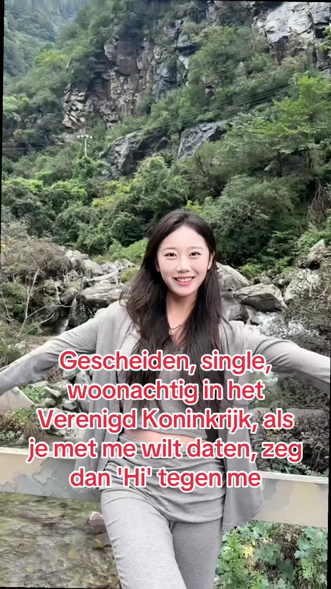 @April
