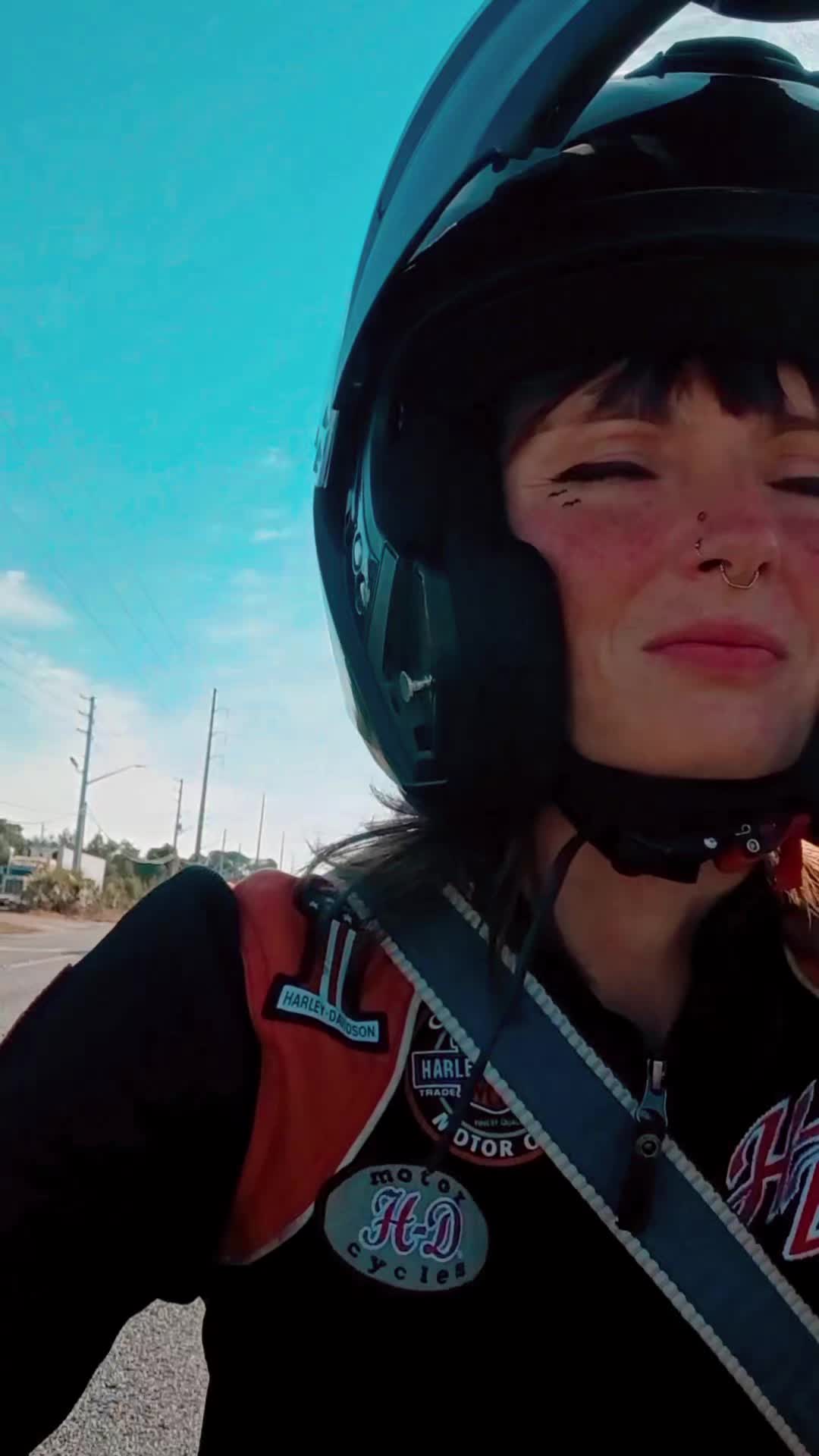 @WildFlower2k2