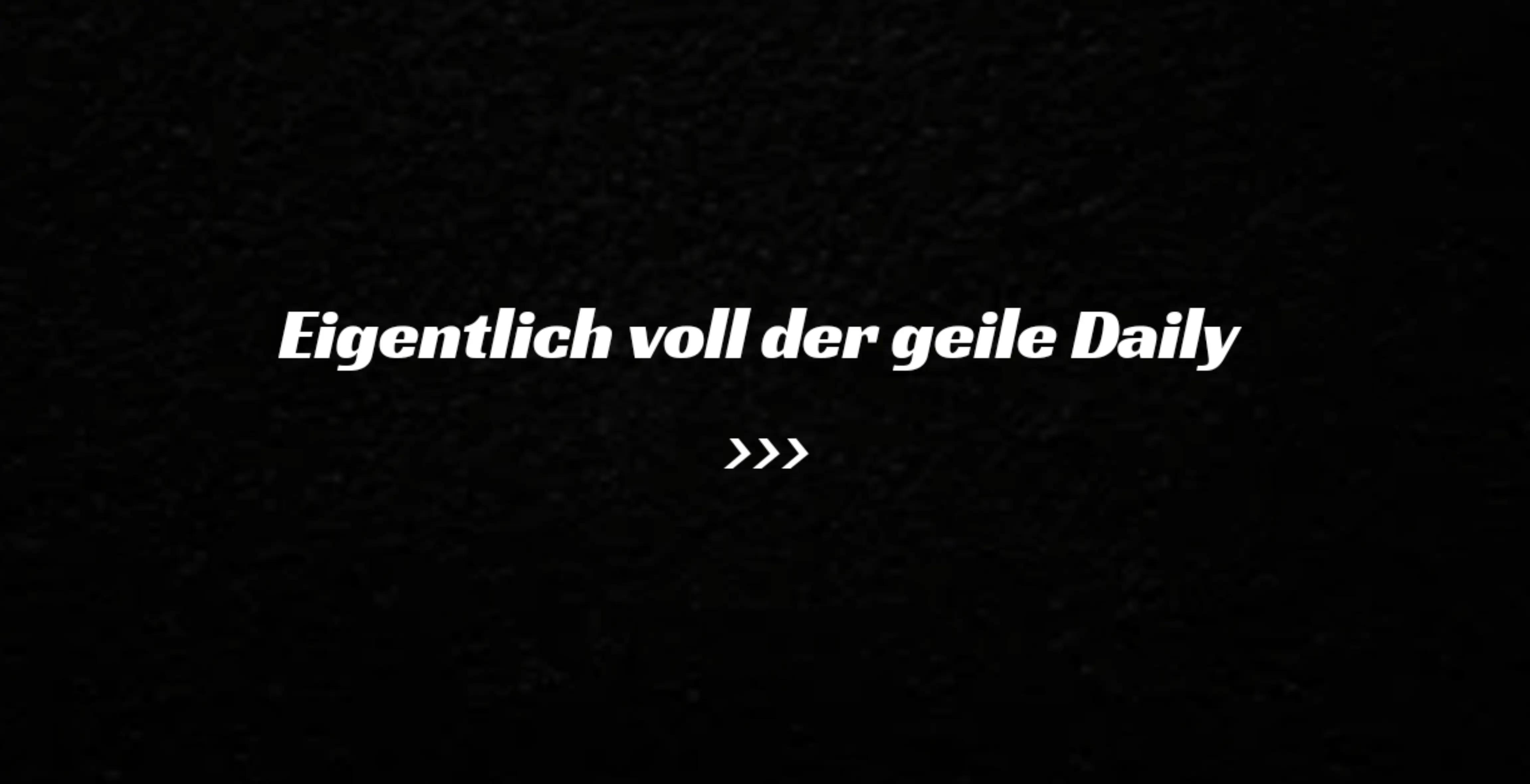 @_audifan_