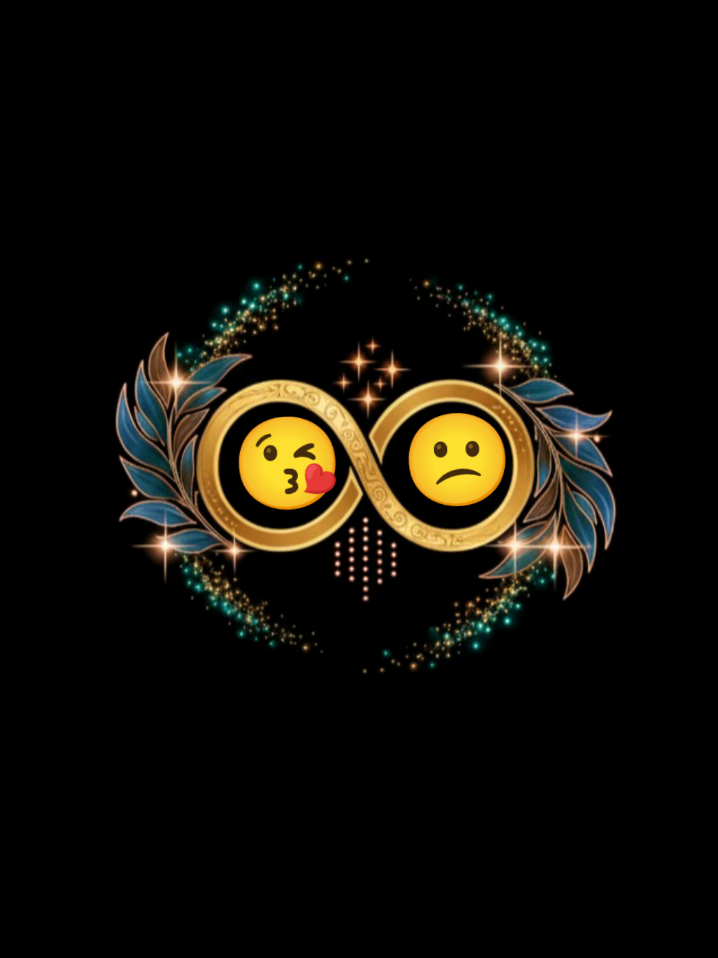 @ʍꫝʀ   ᴊꫝꫝɴ ツ😌