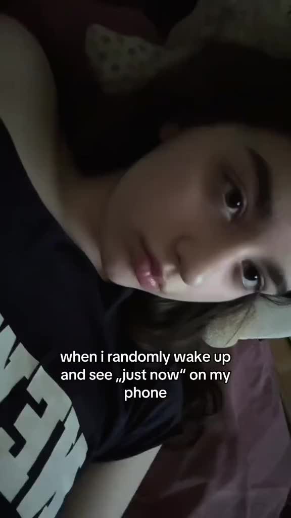 @𝐀𝐦𝐢