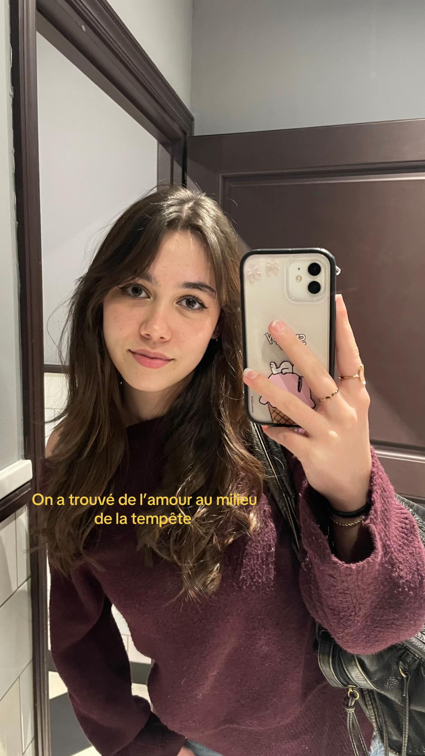 @Low 🦦