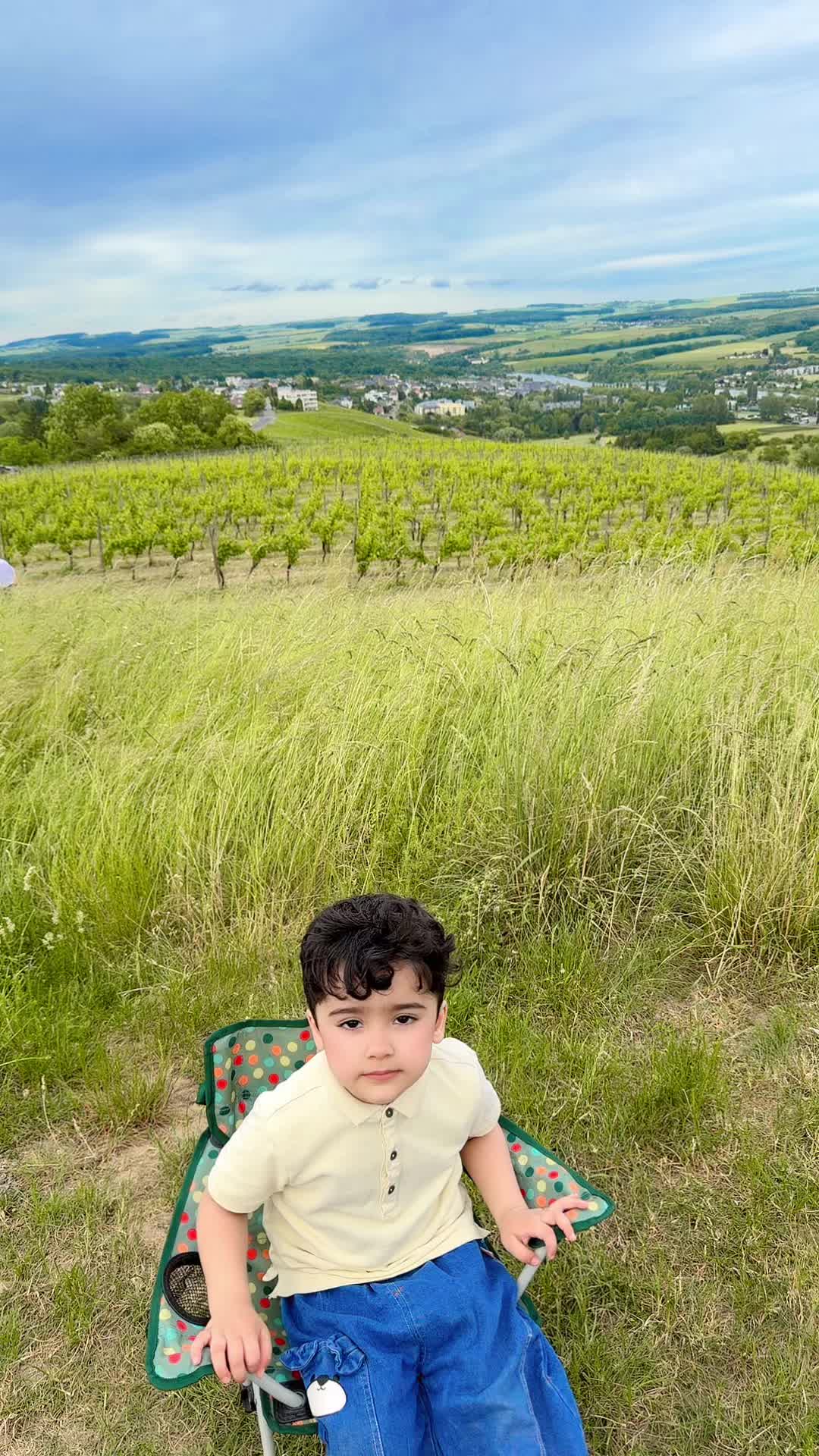 @❤️shazada❤️Muzamal❤️