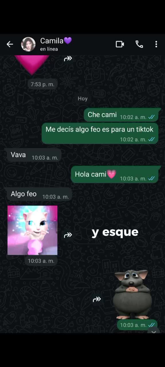 @Amyy😊💞🌷