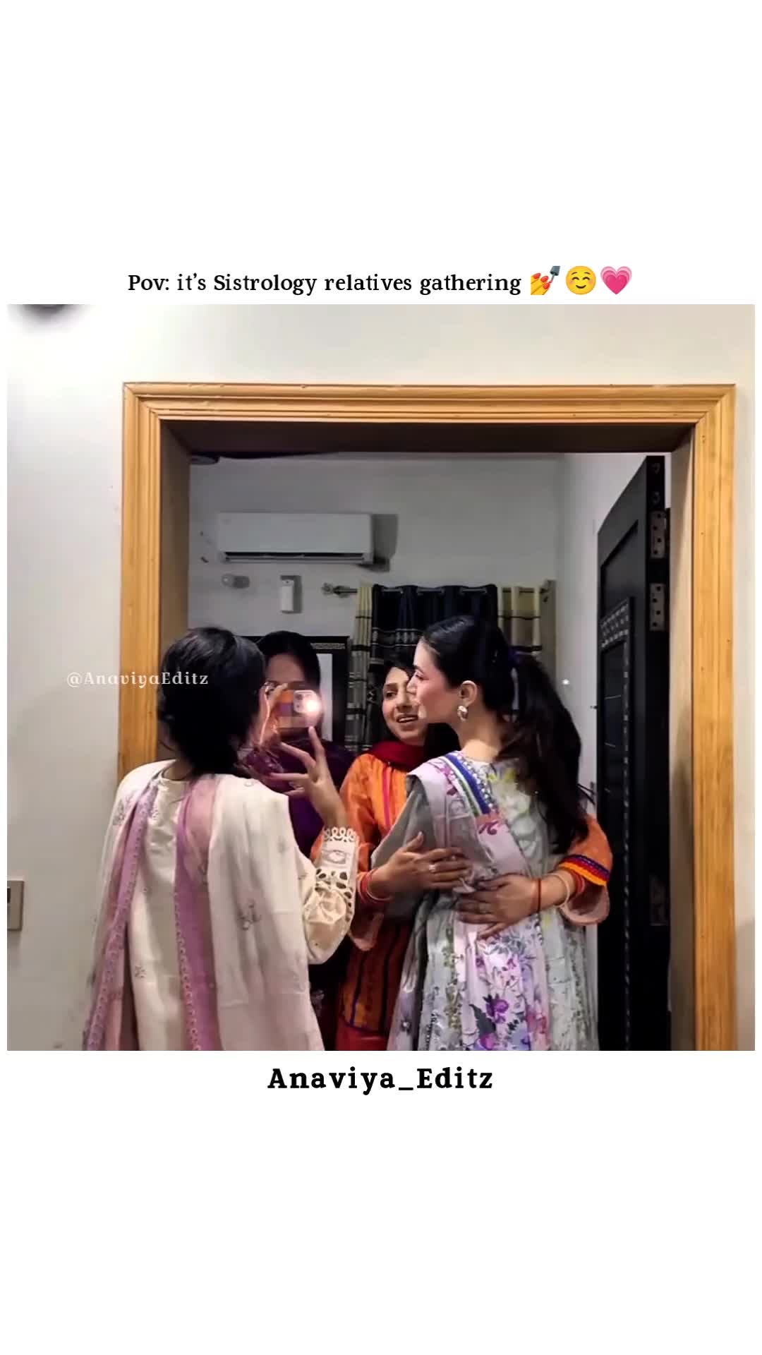 @Anaviya_Editz
